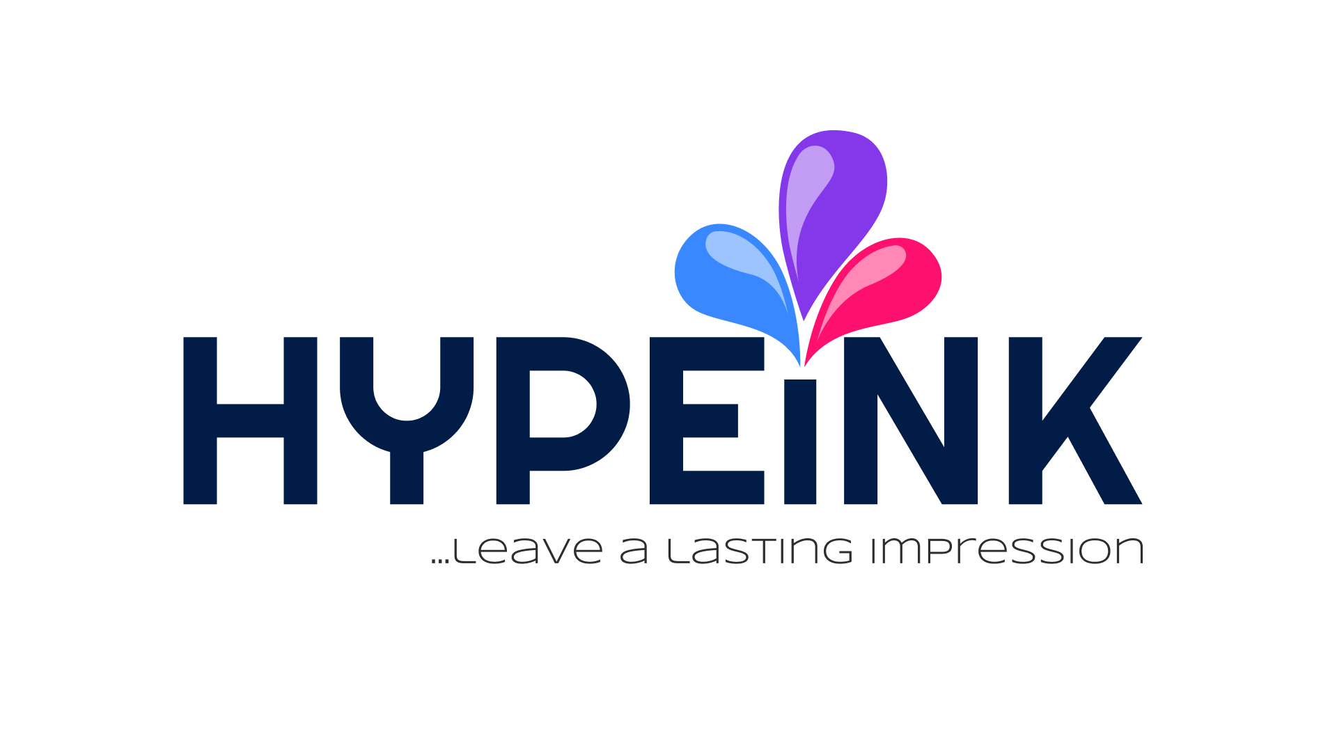 hypeinkgh.com